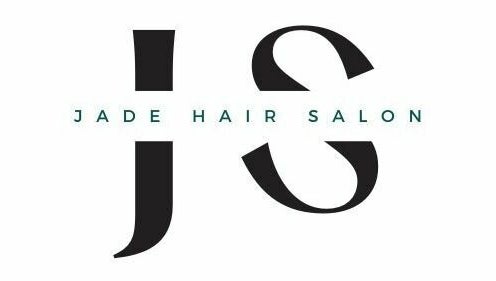 Jade Hair Salon image 1