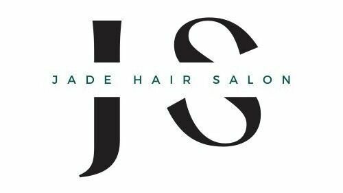 Jade Hair Salon