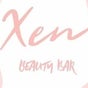 Xen Beauty Bar - Southdale Plaza, Central Avenue, Shop 12, Suite #2, Kingston, St. Andrew Parish