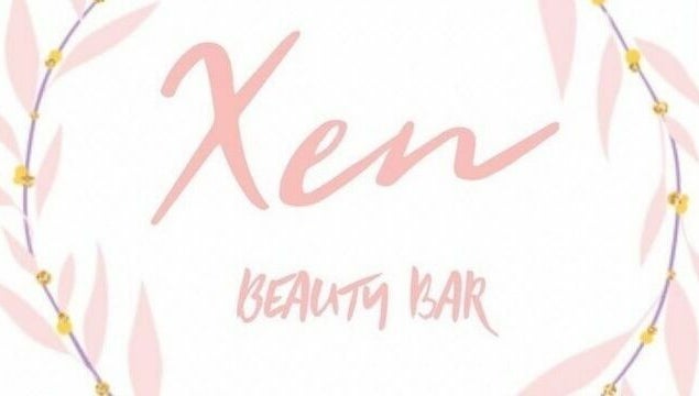 Xen Beauty Bar billede 1