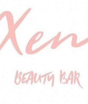 Xen Beauty Bar imaginea 2