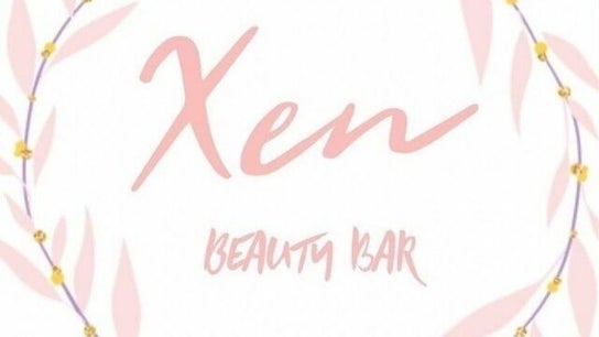 Xen Beauty Bar