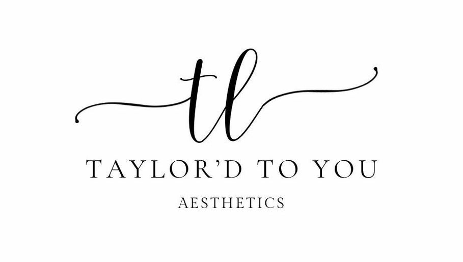 Taylor’d To You Aesthetics зображення 1