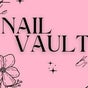 The Nail Vault Studio