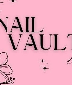 The Nail Vault Studio, bilde 2