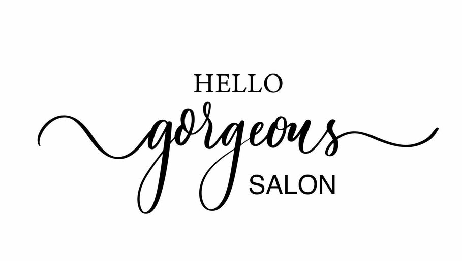 Hello Gorgeous Salon изображение 1