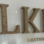 LKB Aesthetics