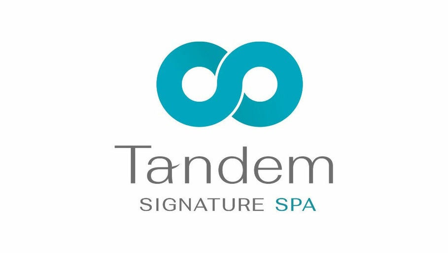 Tandem Signature image 1