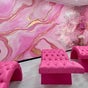 By Beauty Academy
