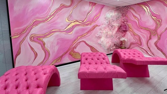 By Beauty Academy