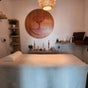 URU Massages and Therapy