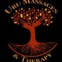 URU Massages & Therapy en Fresha - Victor rojas 2 calle 2 #105, Arecibo (Victor rojas 2)