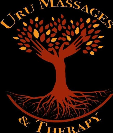 URU Massages and Therapy изображение 2