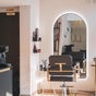 Lucy Newell Hairstylist