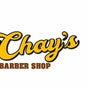 Chay's Barber Shop