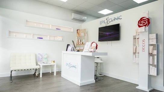 Epil Clinic Montichiari