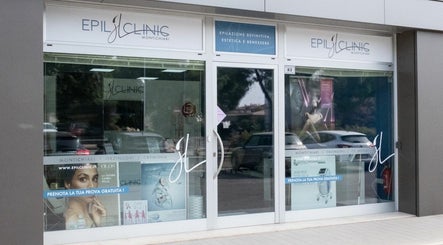 Epil Clinic Montichiari afbeelding 2