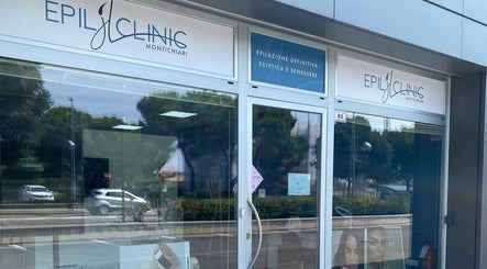 Epil Clinic Montichiari afbeelding 3