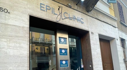 Epil Clinic Cremona image 3