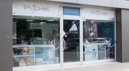 Epil Clinic Montichiari изображение 2