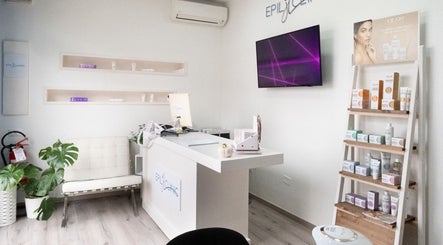 Epil Clinic Orzinuovi slika 2