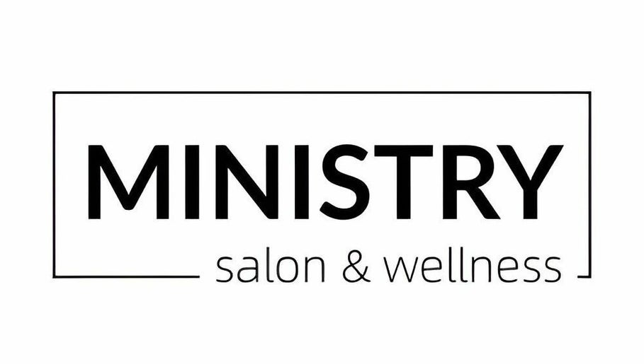 Ministry Salon & Wellness slika 1