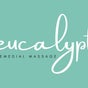 Eucalypt Remedial Massage - 276 Lambeth Circle, Wellard, Western Australia