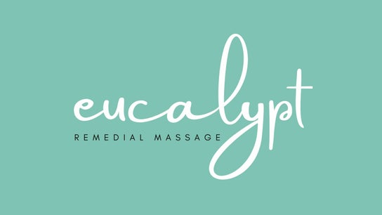 Eucalypt Remedial Massage