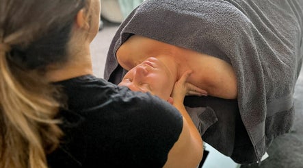 Eucalypt Remedial Massage Bild 3