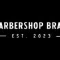 The Barbershop Braddon