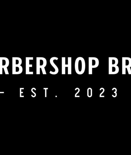 The Barbershop Braddon billede 2
