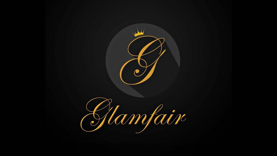 Glamfair Beauty Bar imagem 1