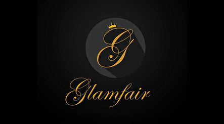 Glamfair Beauty Bar