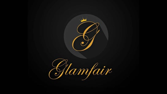 Glamfair Beauty Bar