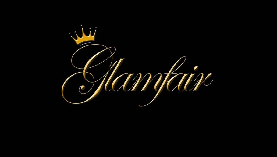 Glamfair - Polokwane Branch imagem 1