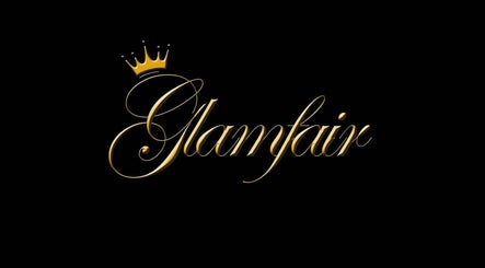 Glamfair - Polokwane Branch