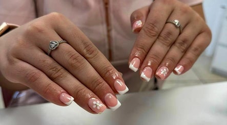 Bethany Hughes Nail & Beauty image 2