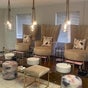 Black Bird Beauty Spa - 89 Mimosa Street, Helderkruin, Roodepoort, Gauteng