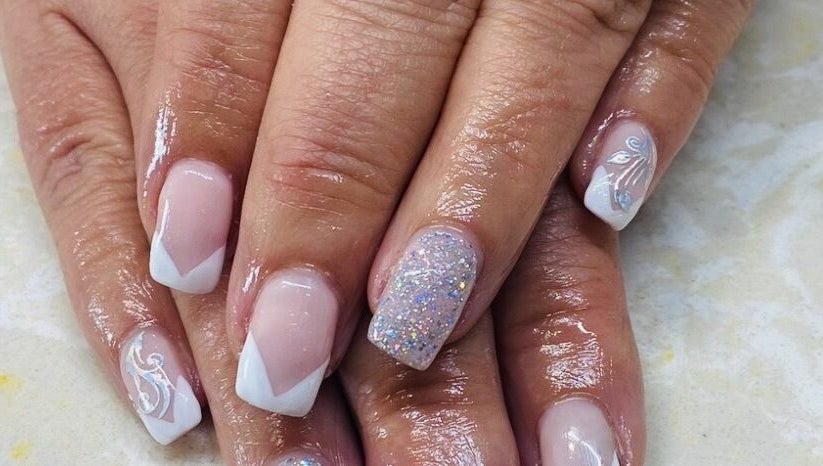 Εικόνα KDP Nails 1