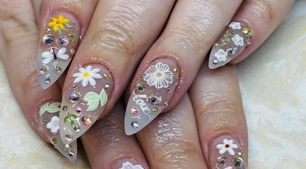 KDP Nails afbeelding 2