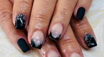 Εικόνα KDP Nails 3