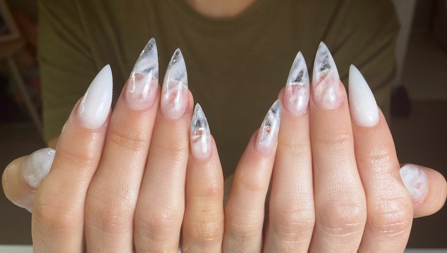 Nails by Belle изображение 1