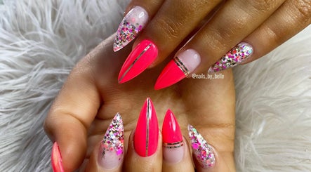 Immagine 2, Nails by Belle