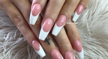 Immagine 3, Nails by Belle