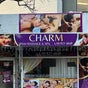 Charm Thai Massage and Spa - 3093 Great North Road, New Lynn, Auckland