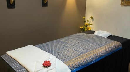 Charm Thai Massage and Spa billede 3