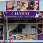 Charm Thai Massage and Spa