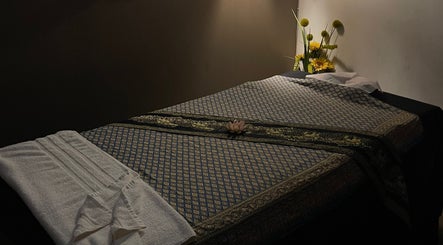 Charm Thai Massage and Spa slika 3