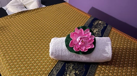 Charm Thai Massage and Spa slika 2