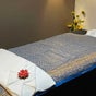 Charm Thai Massage and Spa